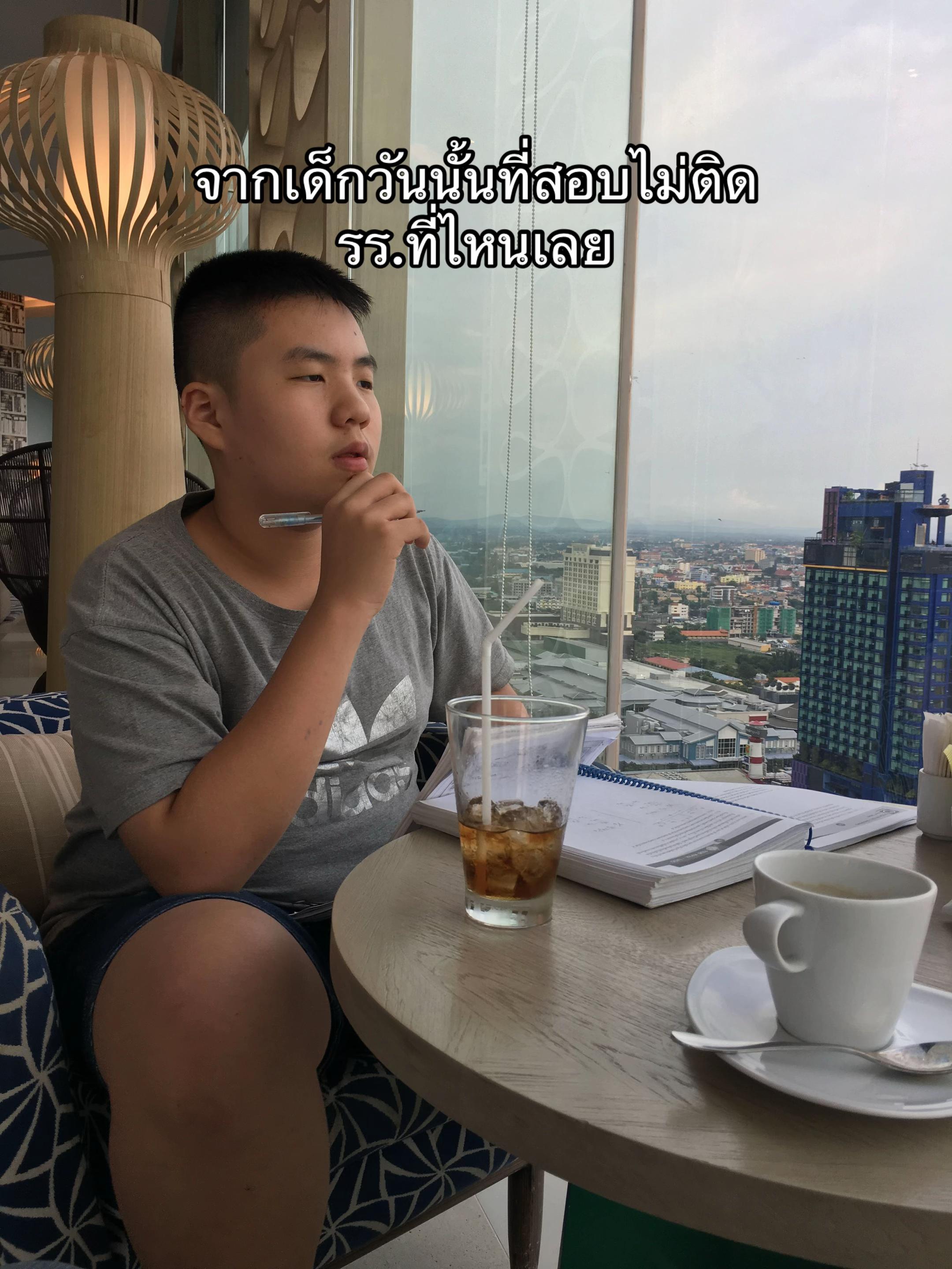 @jerry_nrv