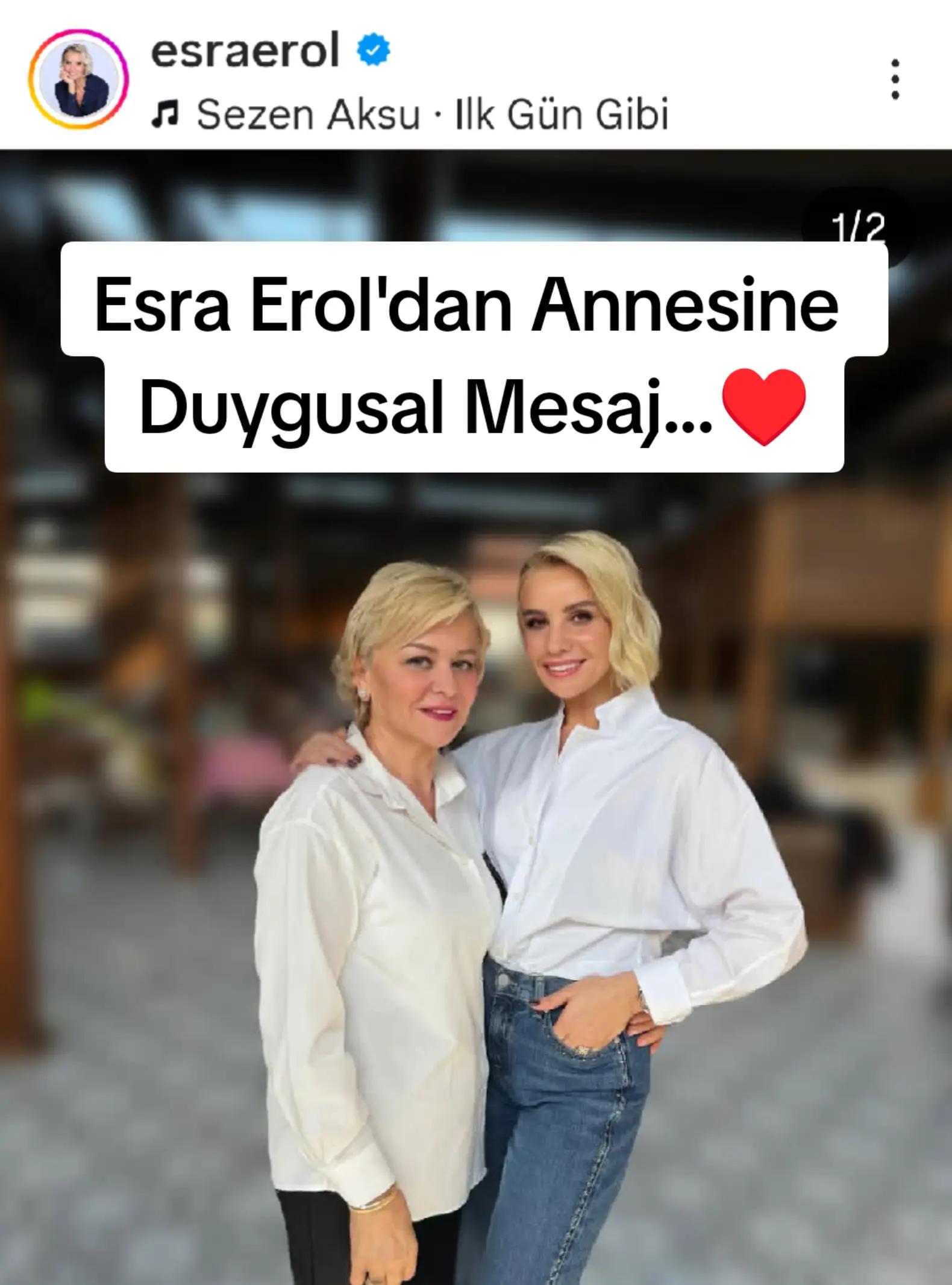 @Fatih ile G&uuml;ndem...