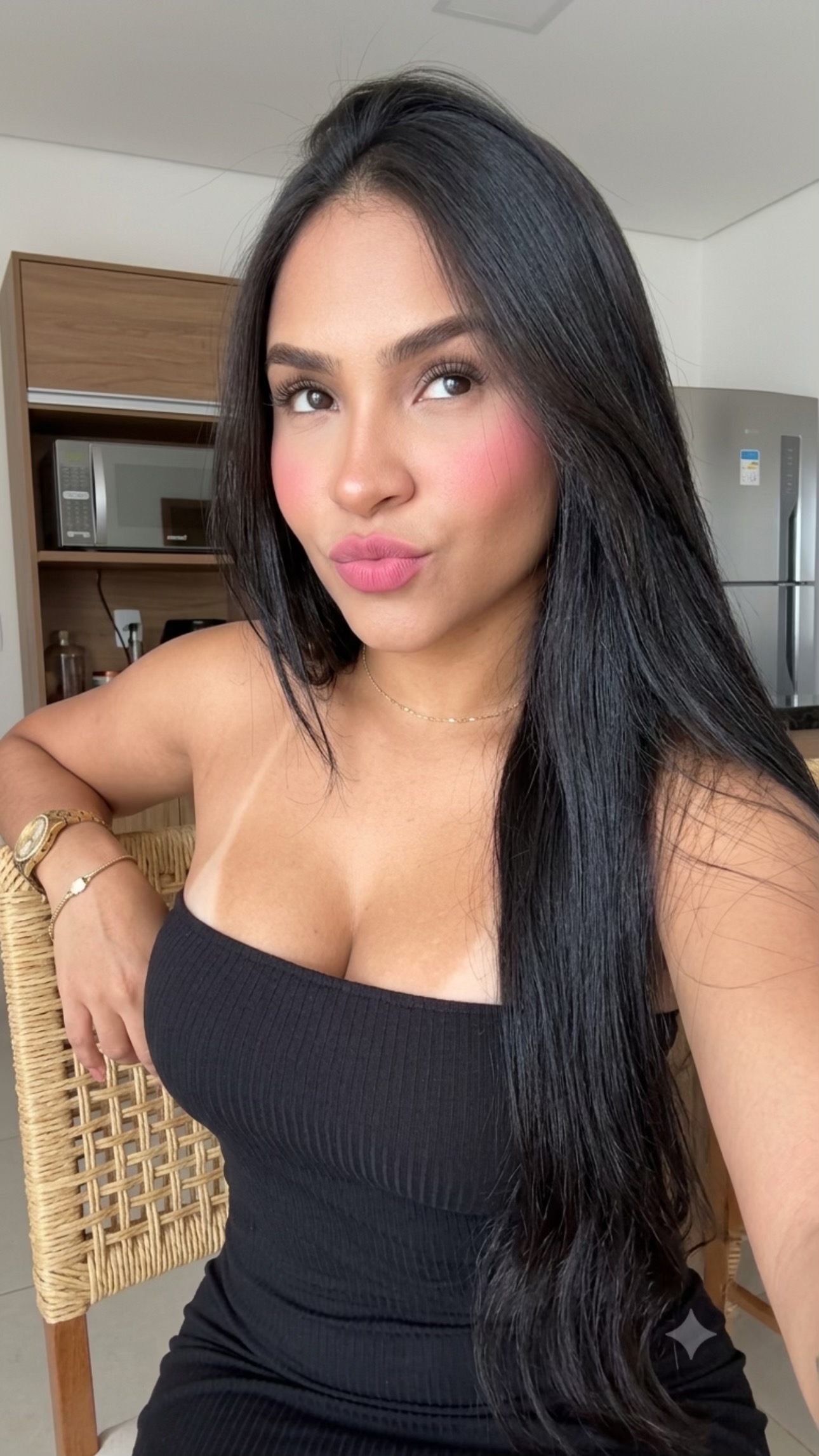 @anacleciia00