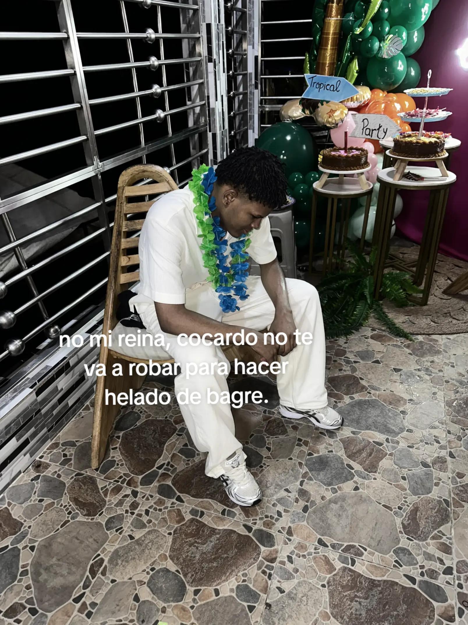 @Y'eimax