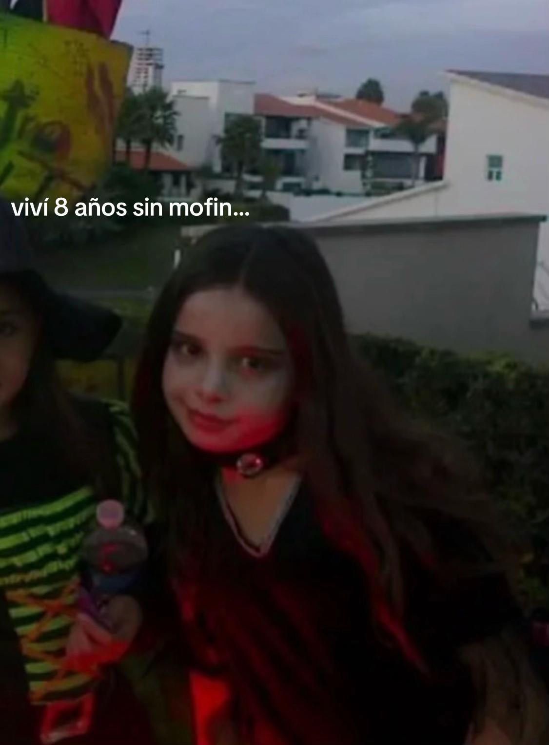 @jimenagad