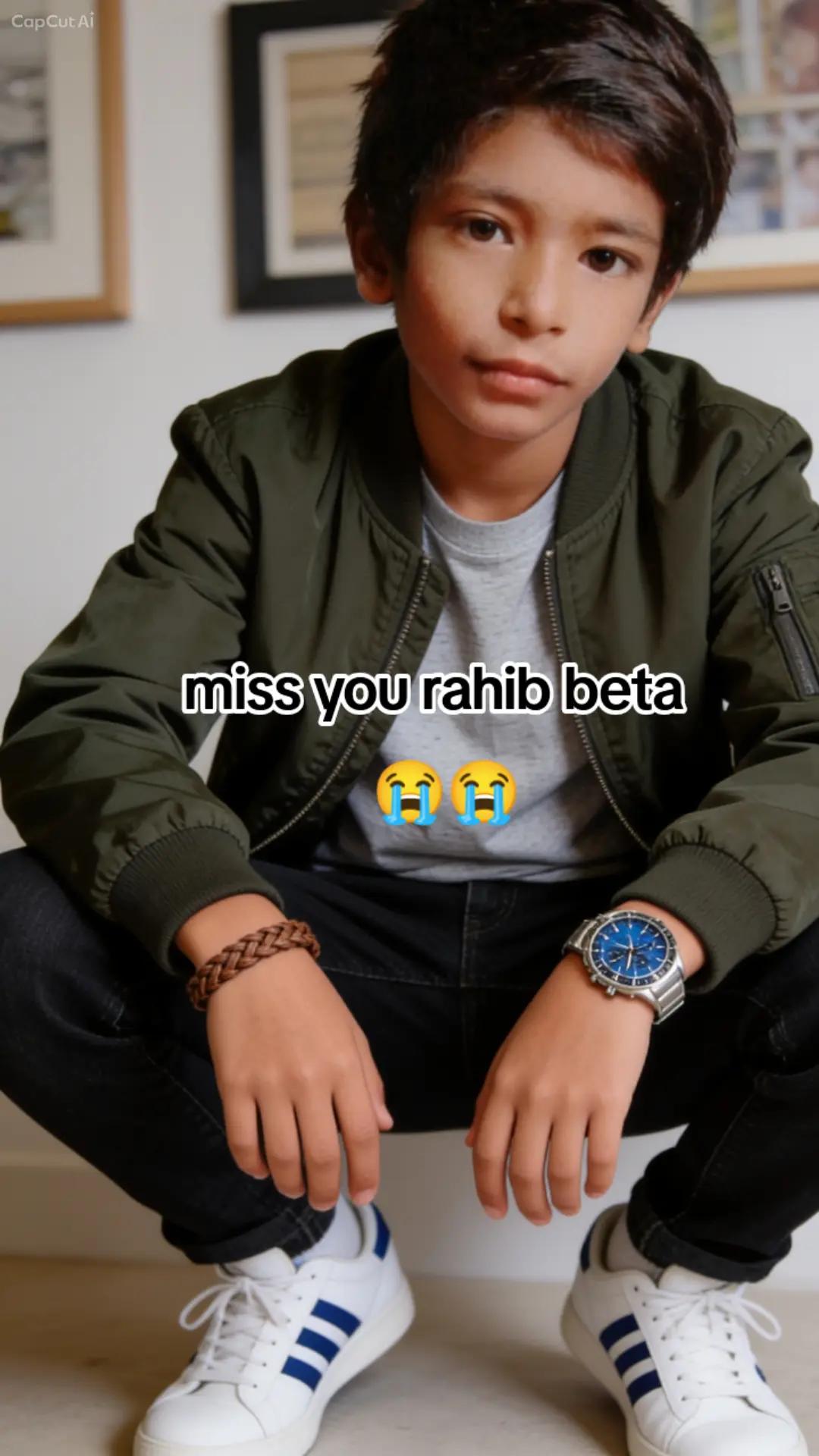 @Mohammad ayaan🌹❤️