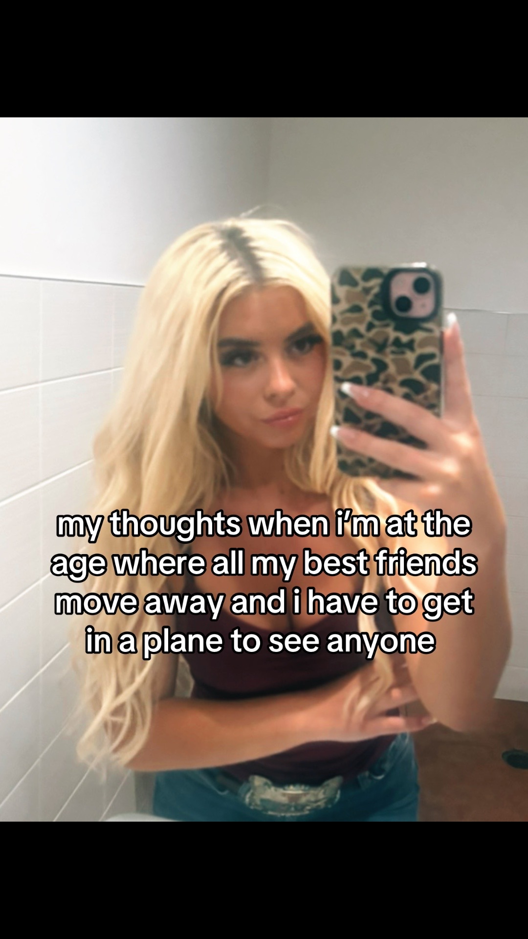 @Valianna Rose