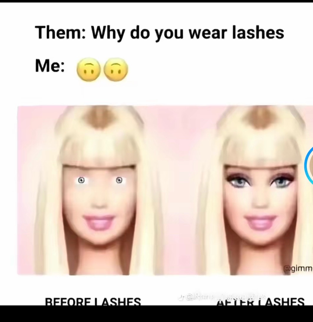 @xojaa._