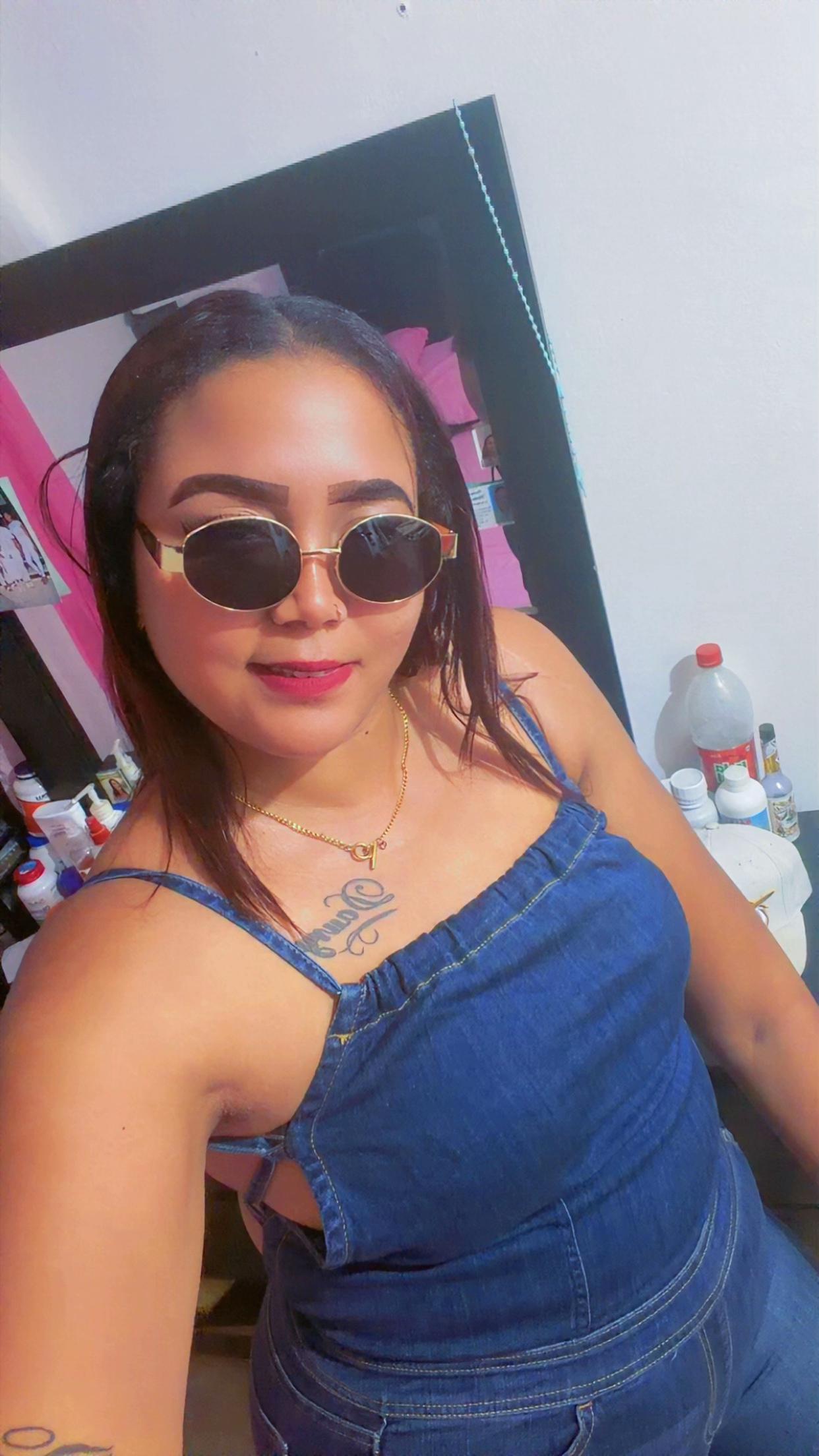 @Dlanfranco