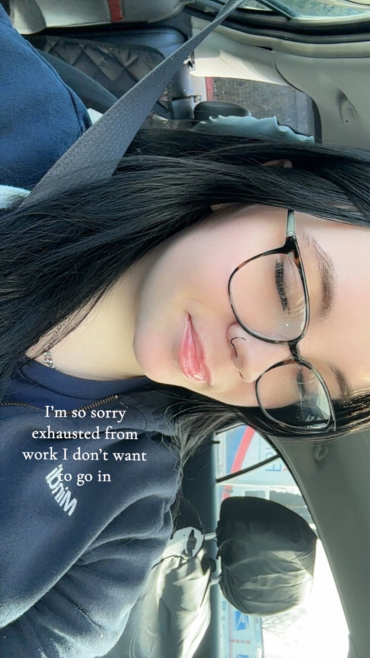 @Mindi❣️