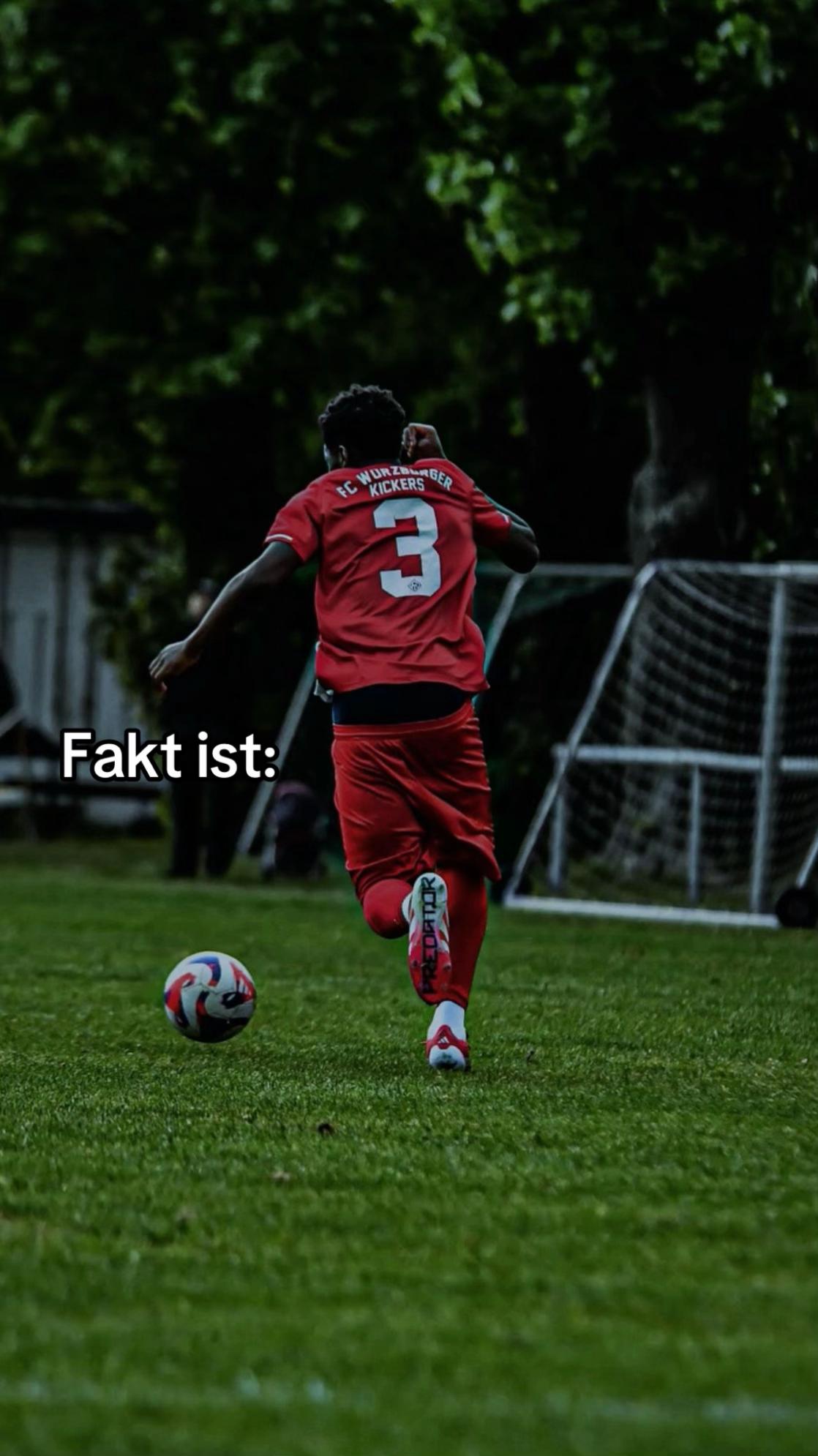 @oranje30