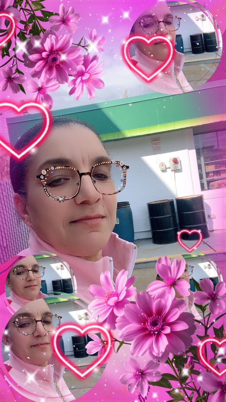 @Bernarda Herrera
