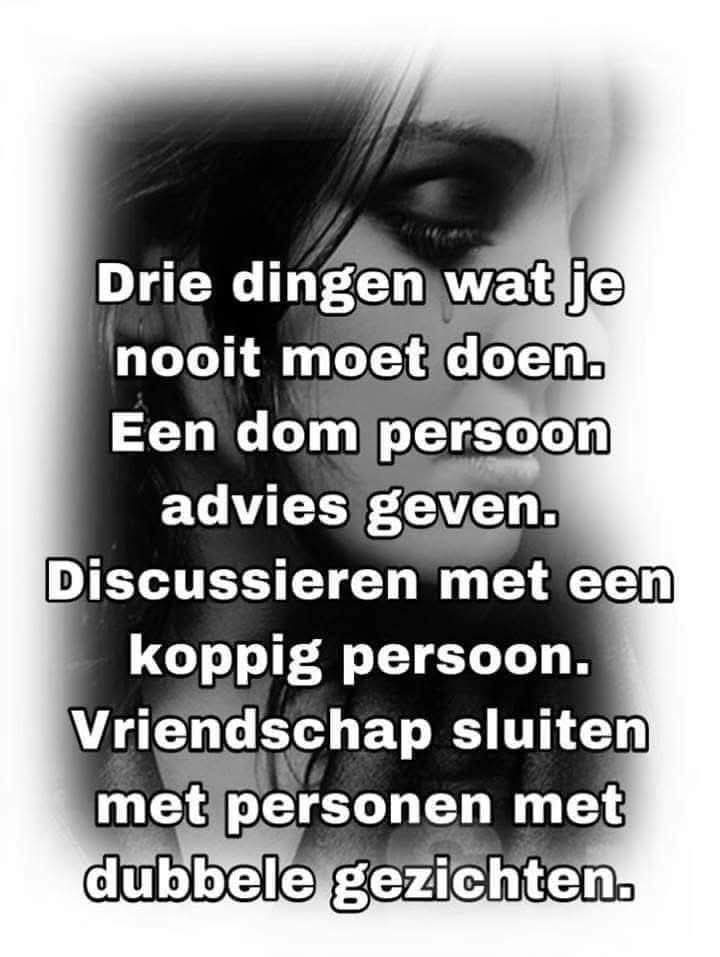 @Hendrikje