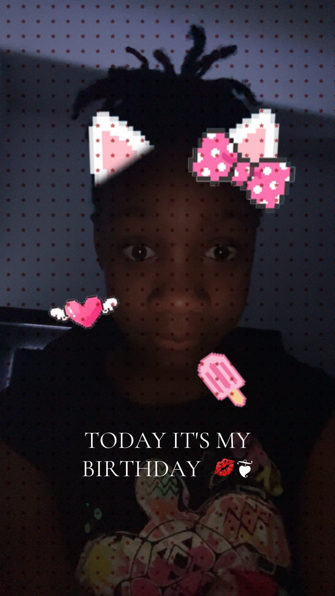@GOODBYE