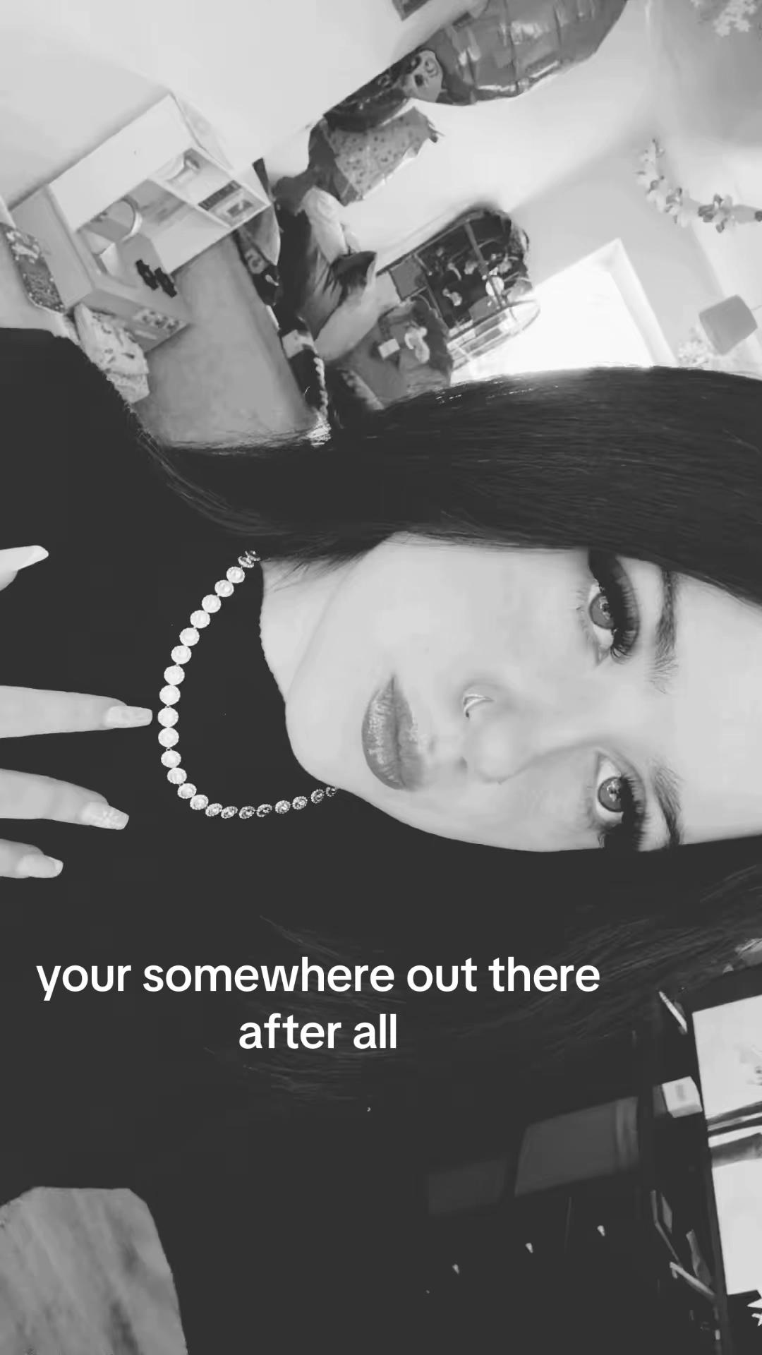 @𝓙𝓮𝓼𝓼~𝓦𝓲𝓵𝓮𝓼🖤🦇