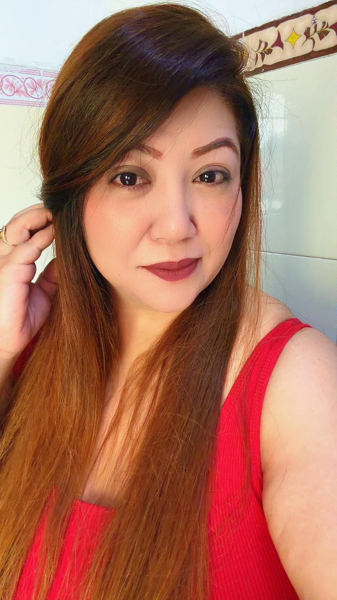 @pokche