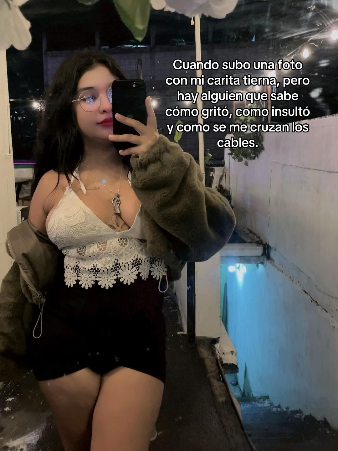 @💗💀CIFUENTES💀💗