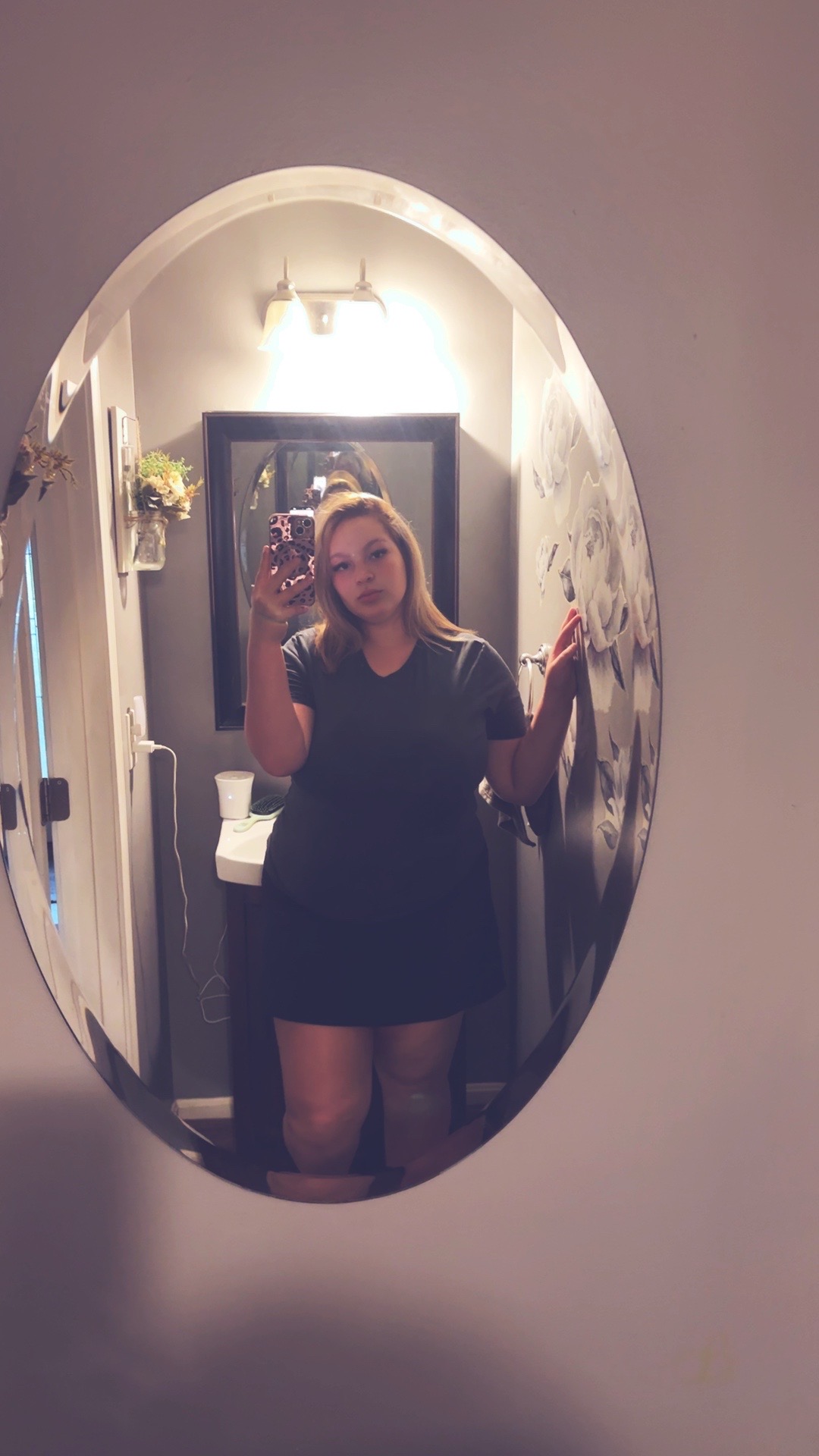 @Cassandrassss17