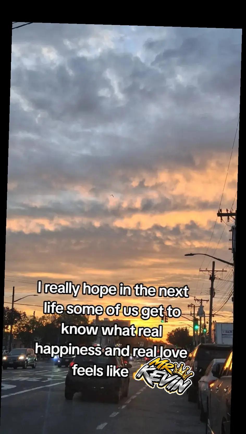@MŘ.ĶĘvĮŇ