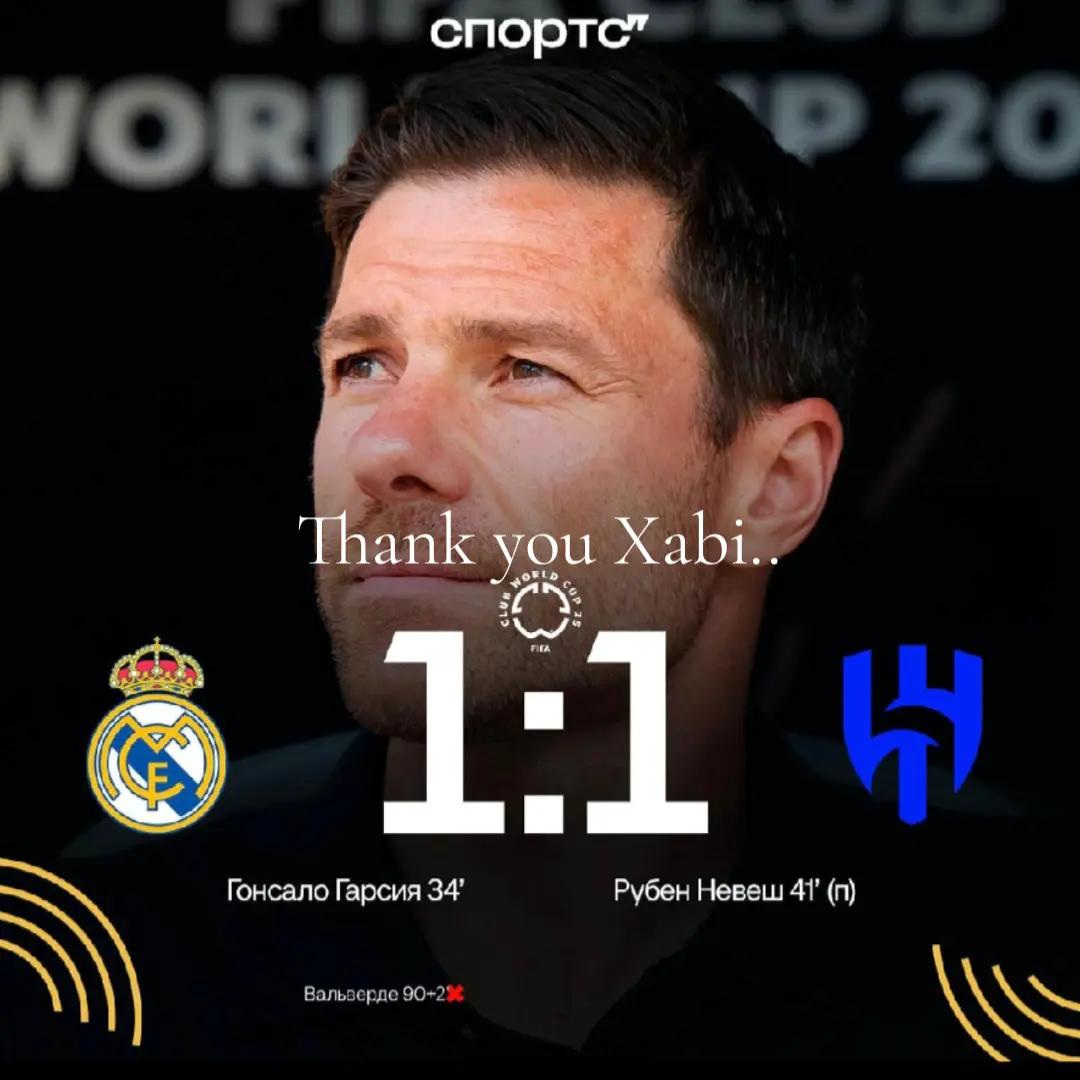 @⚽️🎮влад🇵🇹🤍