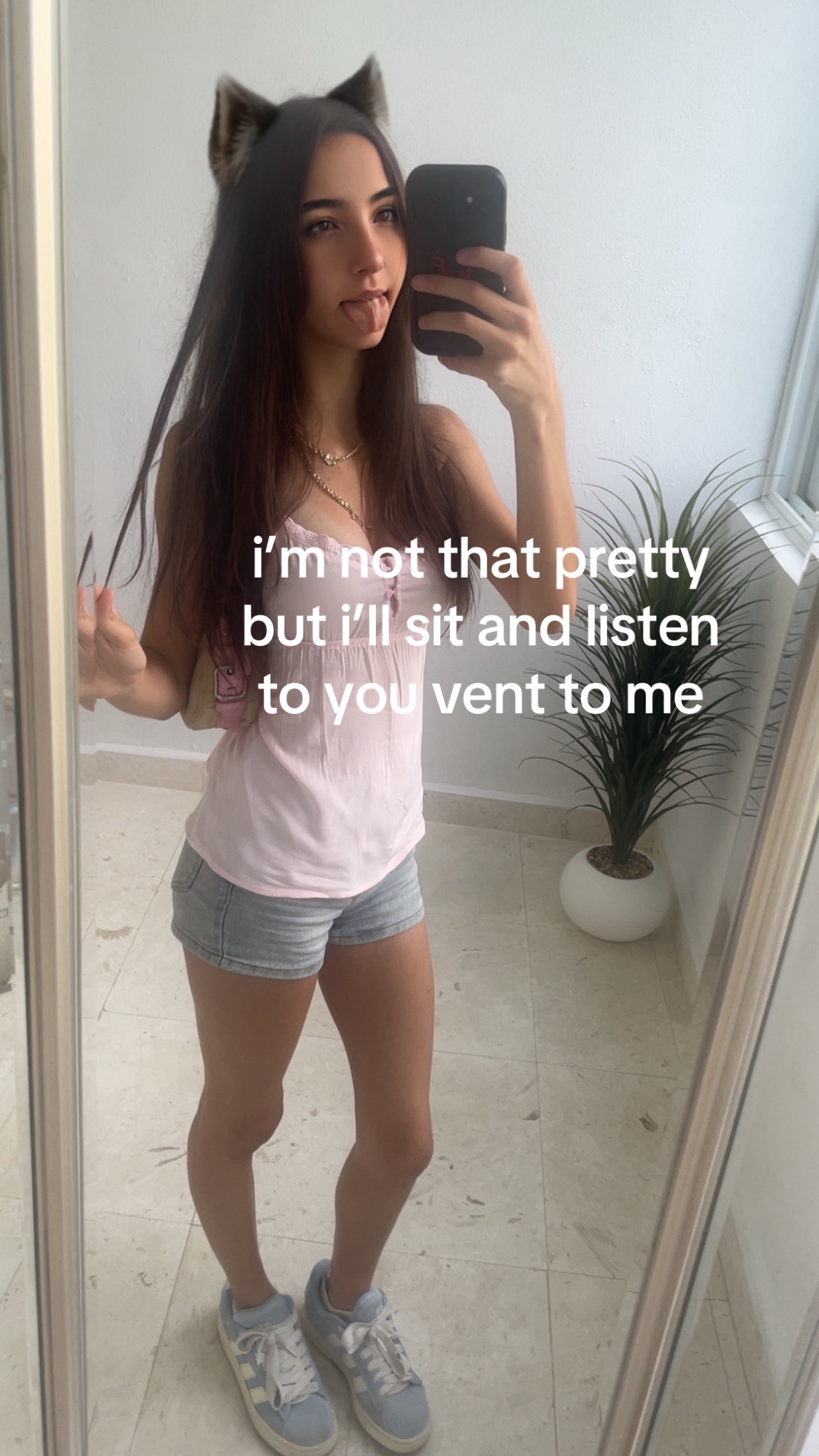 @Lilah🇦🇱💗