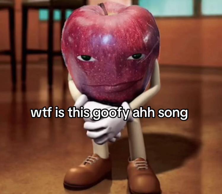 @๐