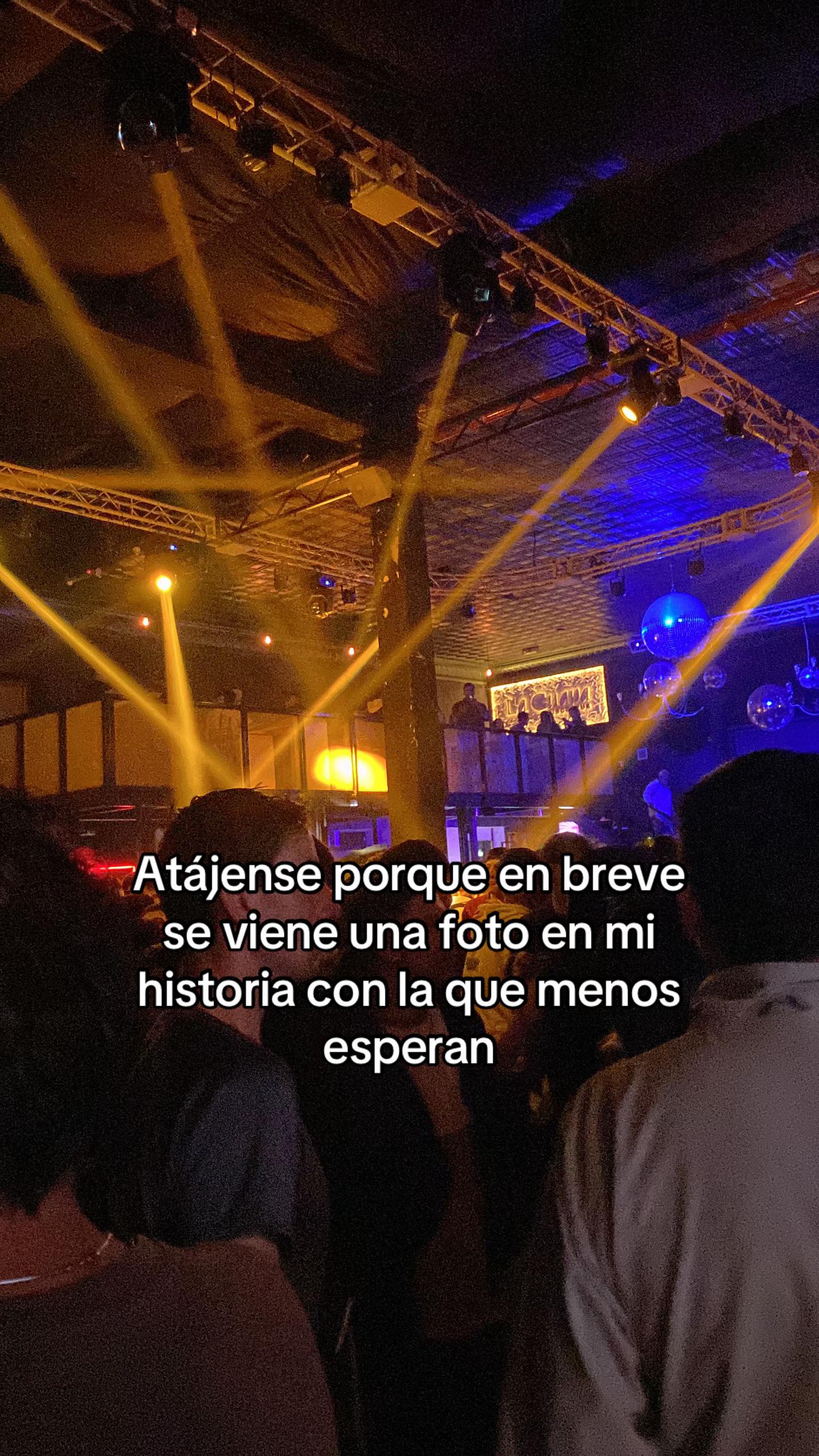 @L U C A S S O S A