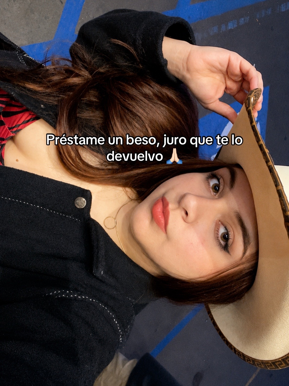 @Lu