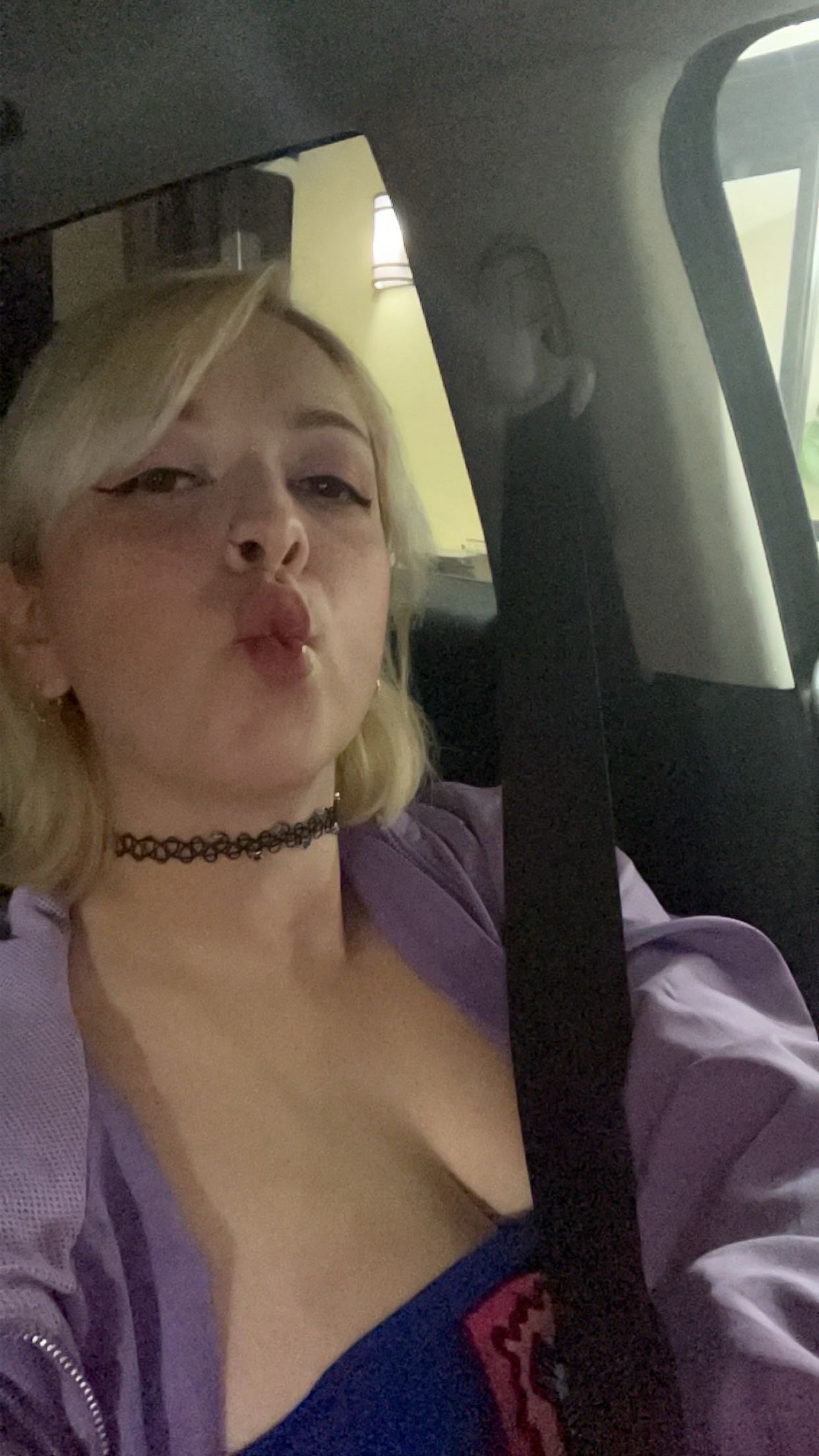 @sabs_