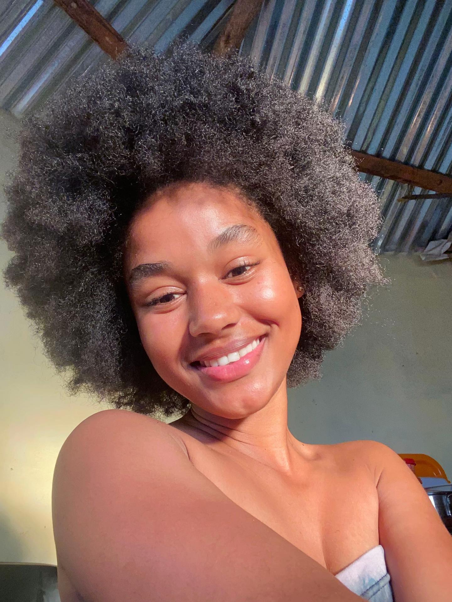 @Uyanda❤️