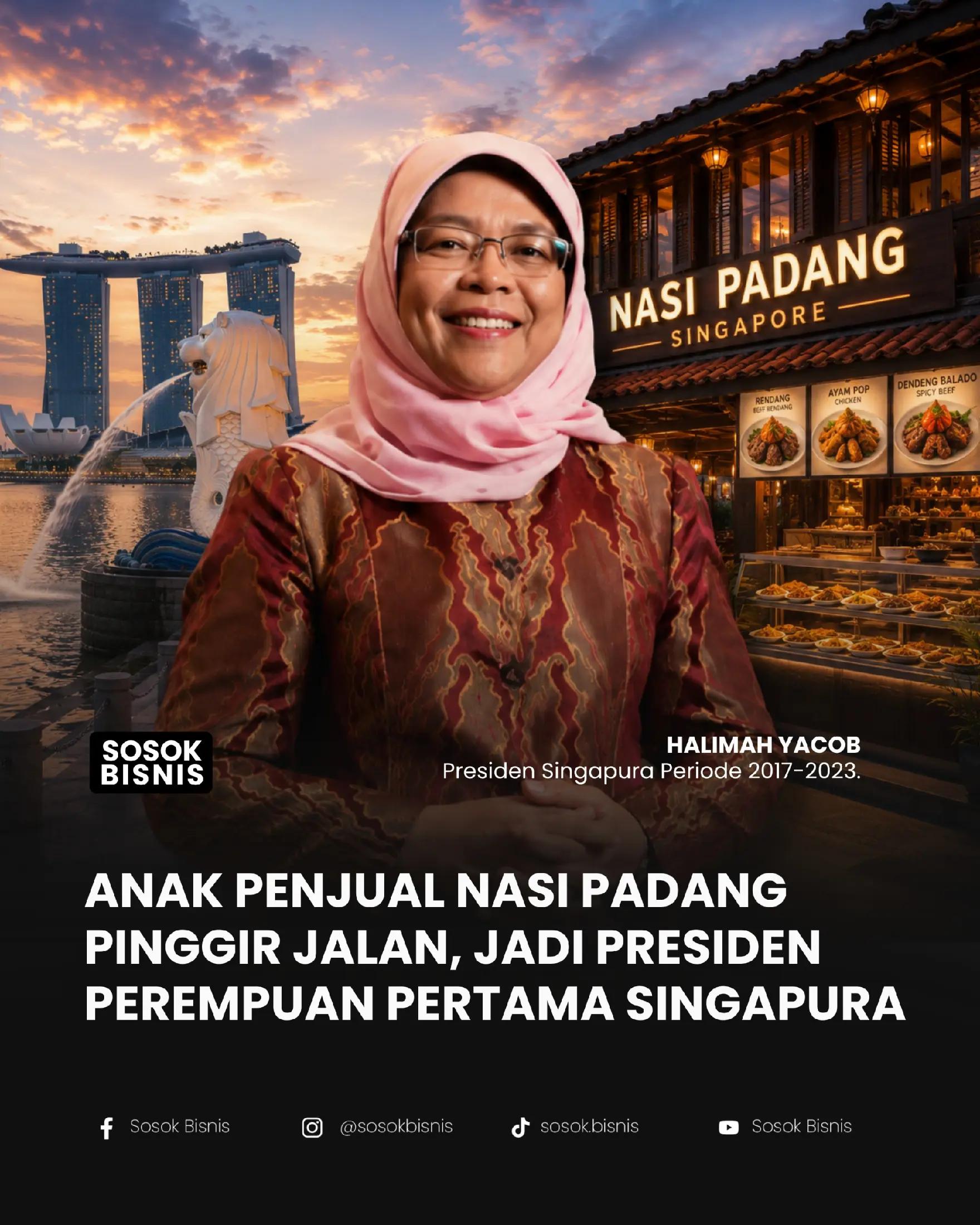 @SOSOKBISNIS