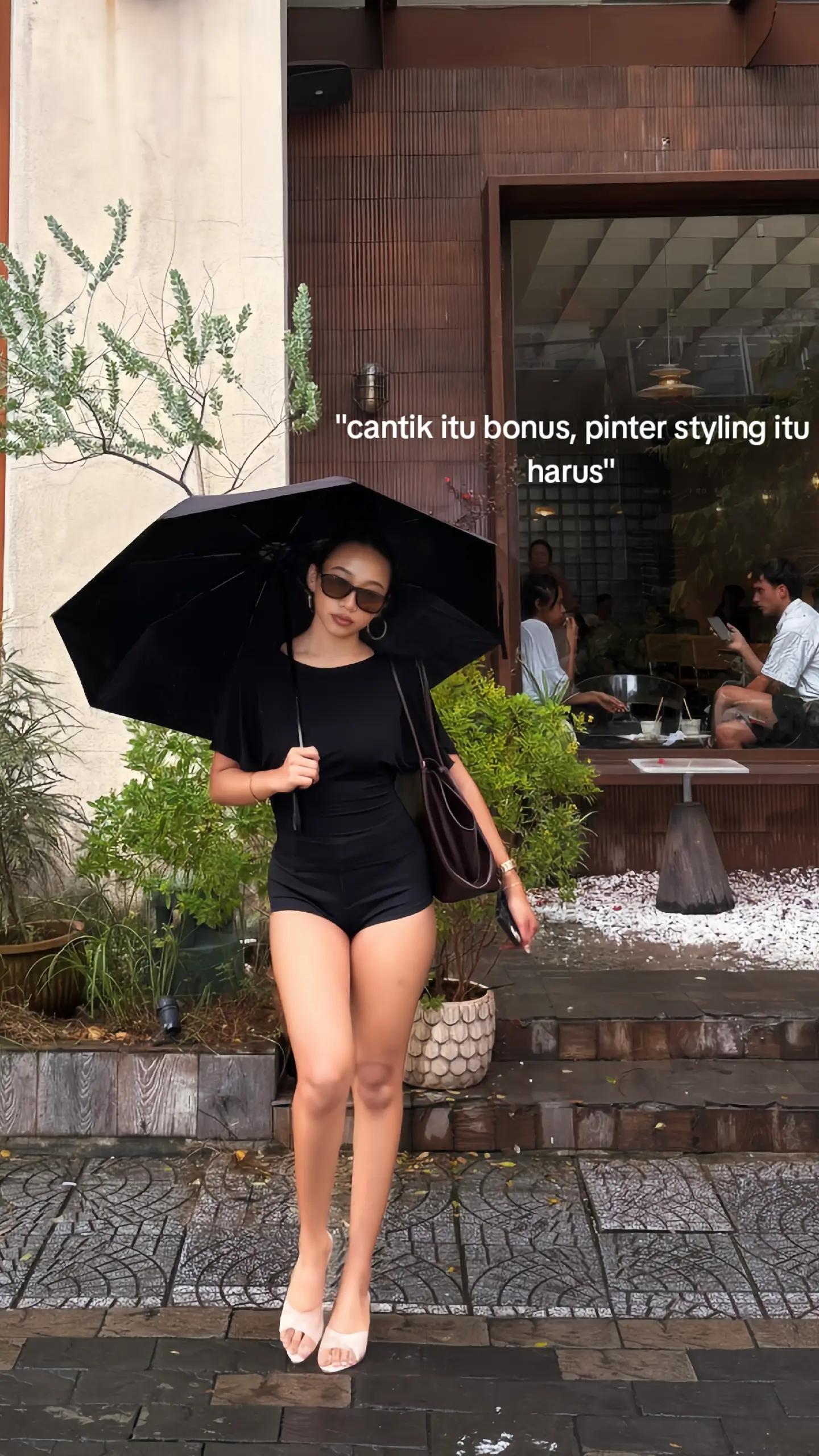 @Hanindyainn