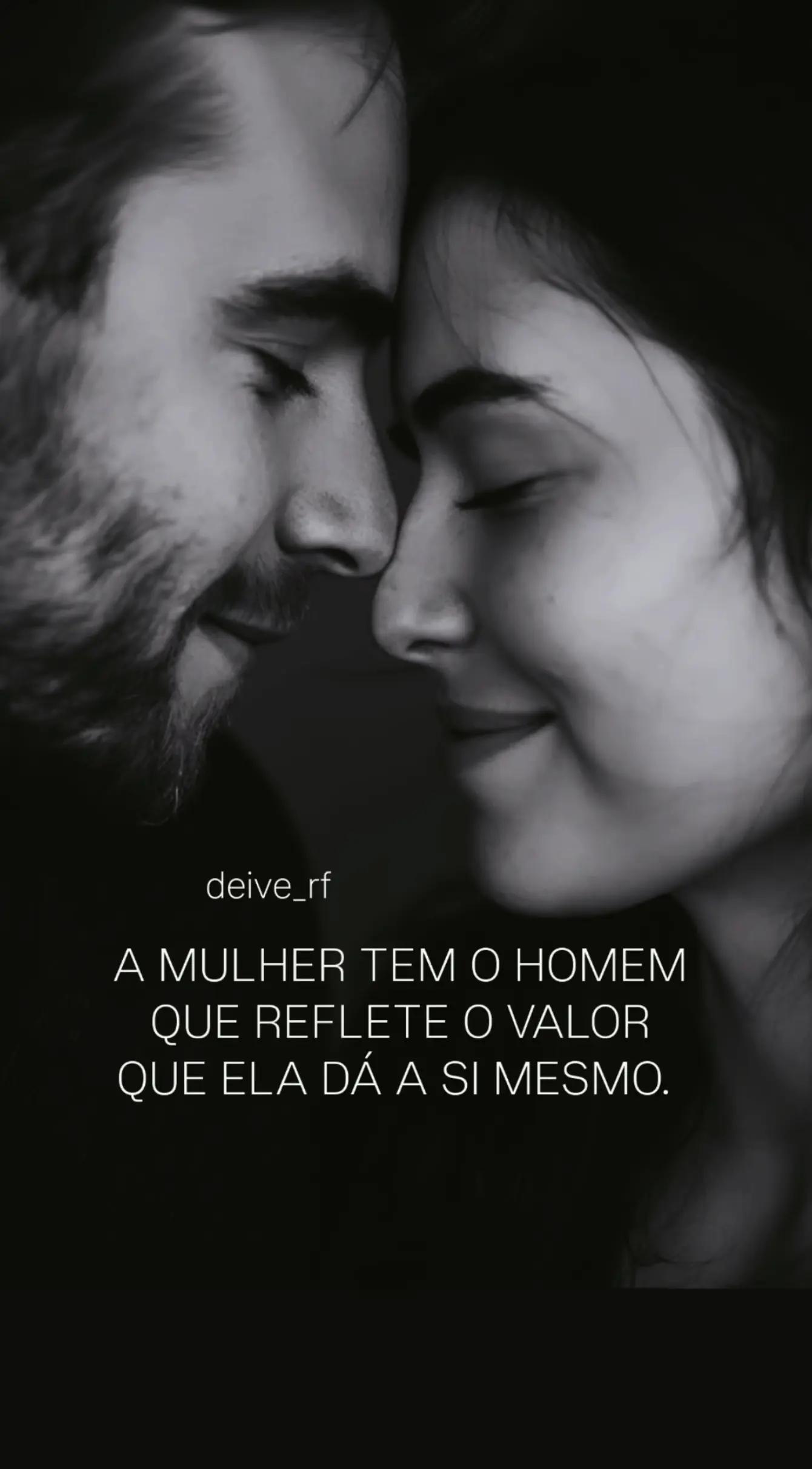 @Rivotril & Relacionamentos