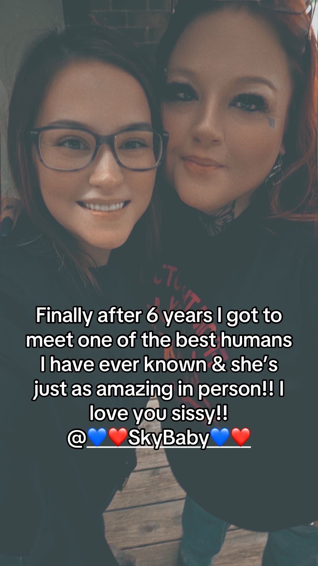 @💙😈🦋QueenButterfly🦋😈❤️