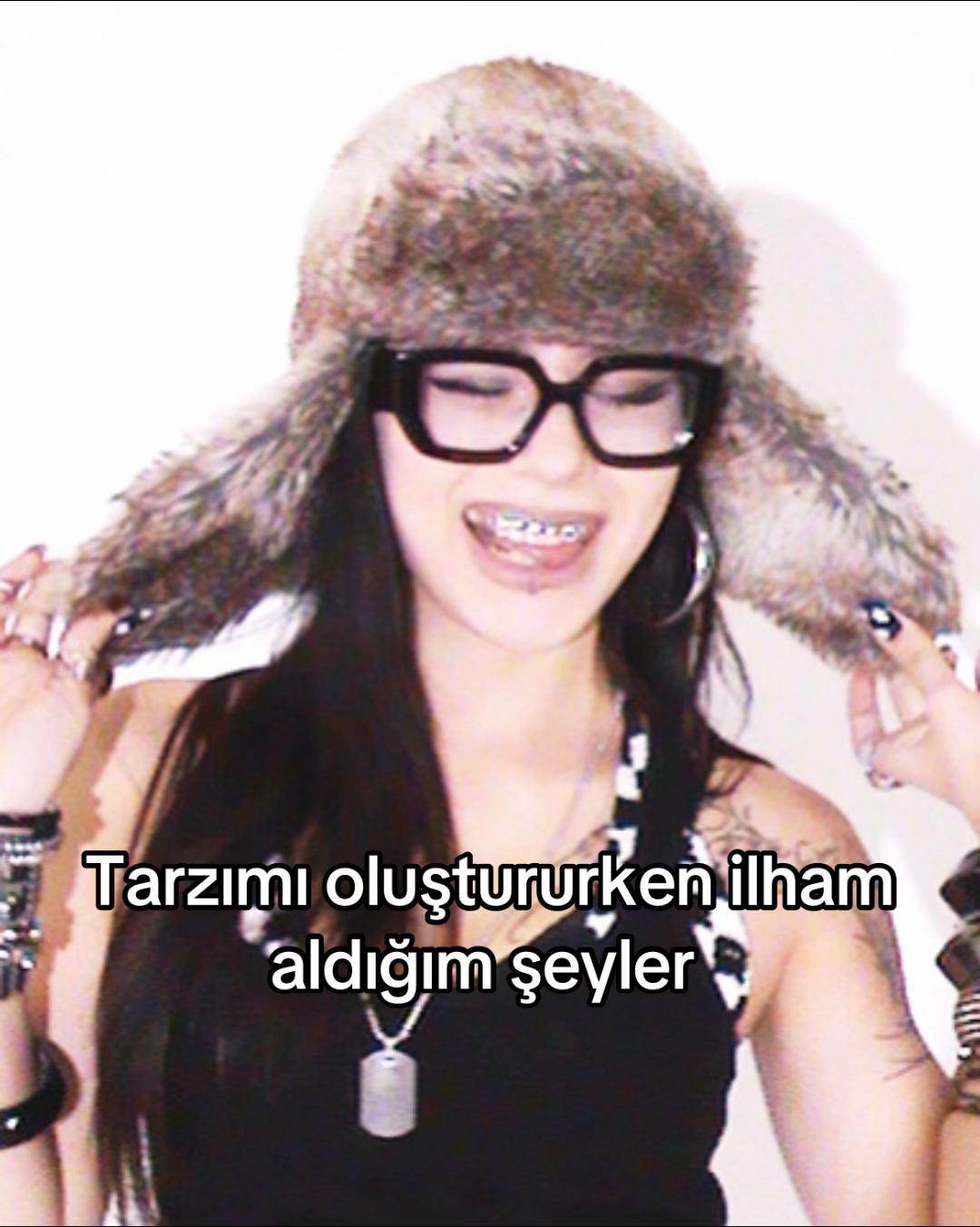 @beambackk