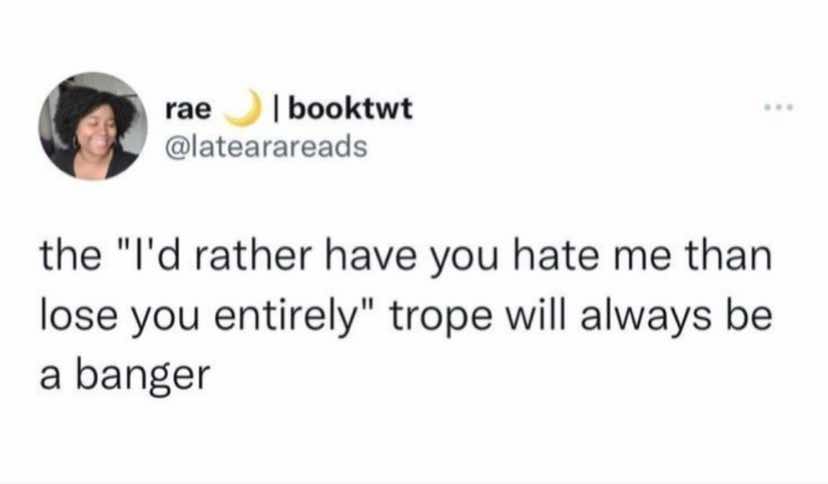 @Loki.strange3