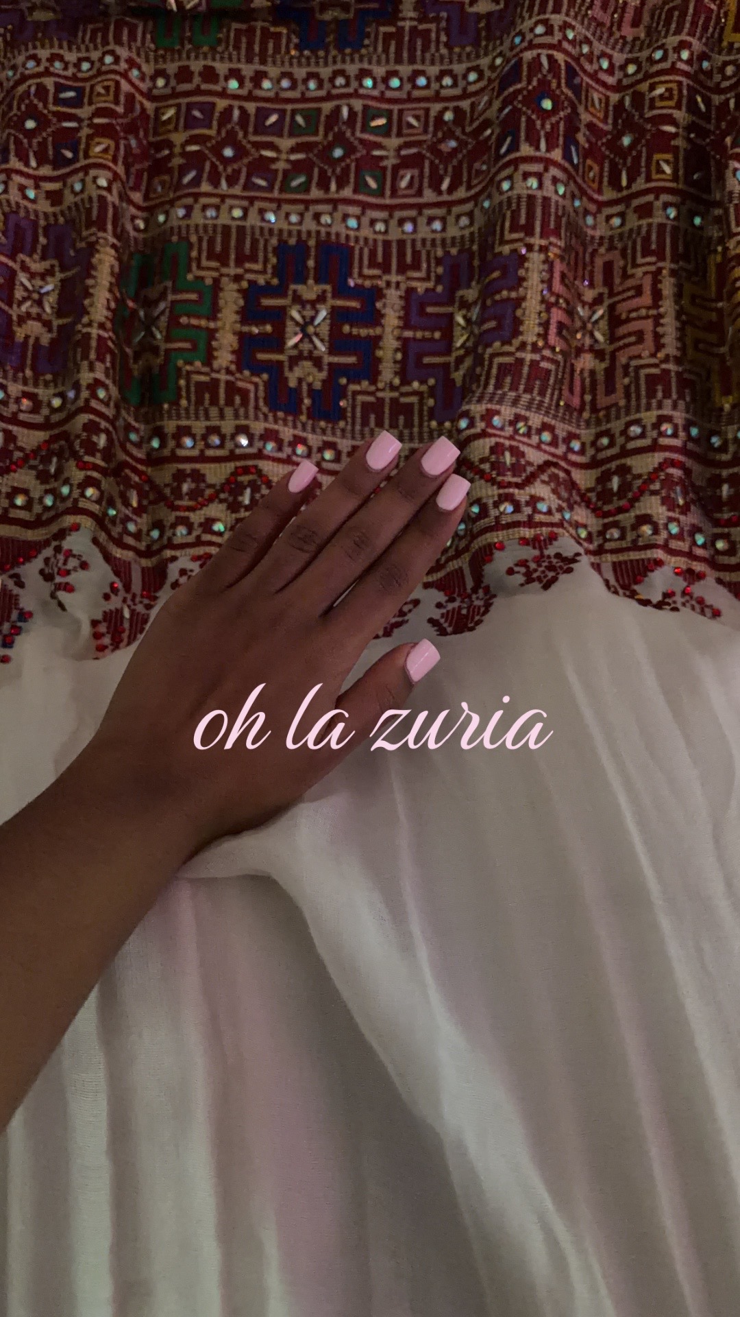 @🐆