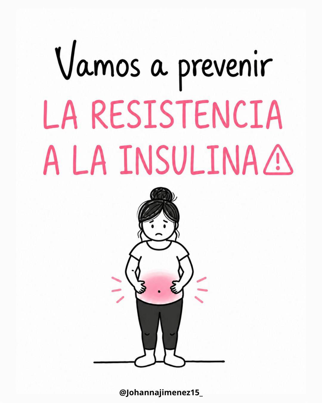 @Johannajimenez15_