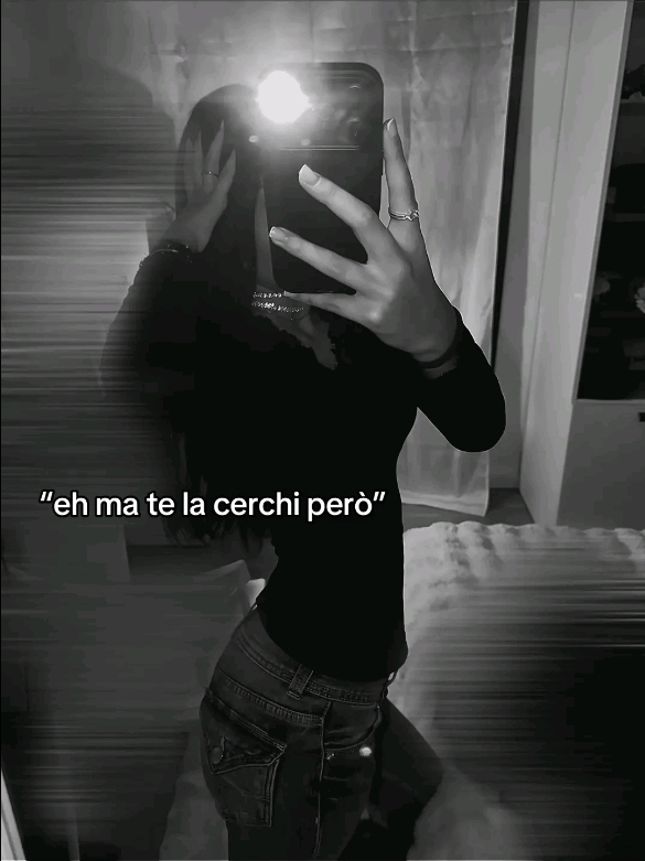 @Elisa.spammm