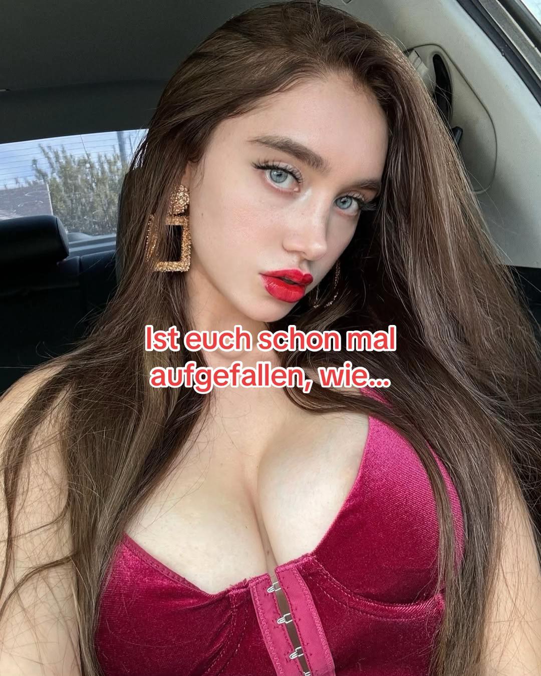@itsnatliaxklein
