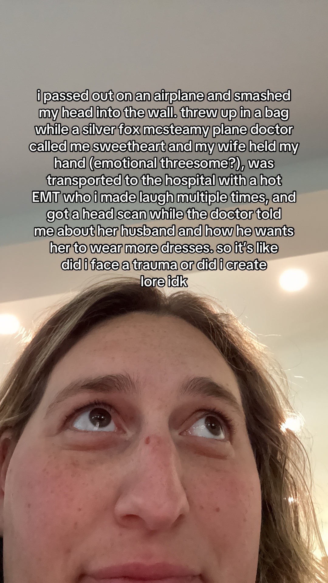 @itsforthebeccst