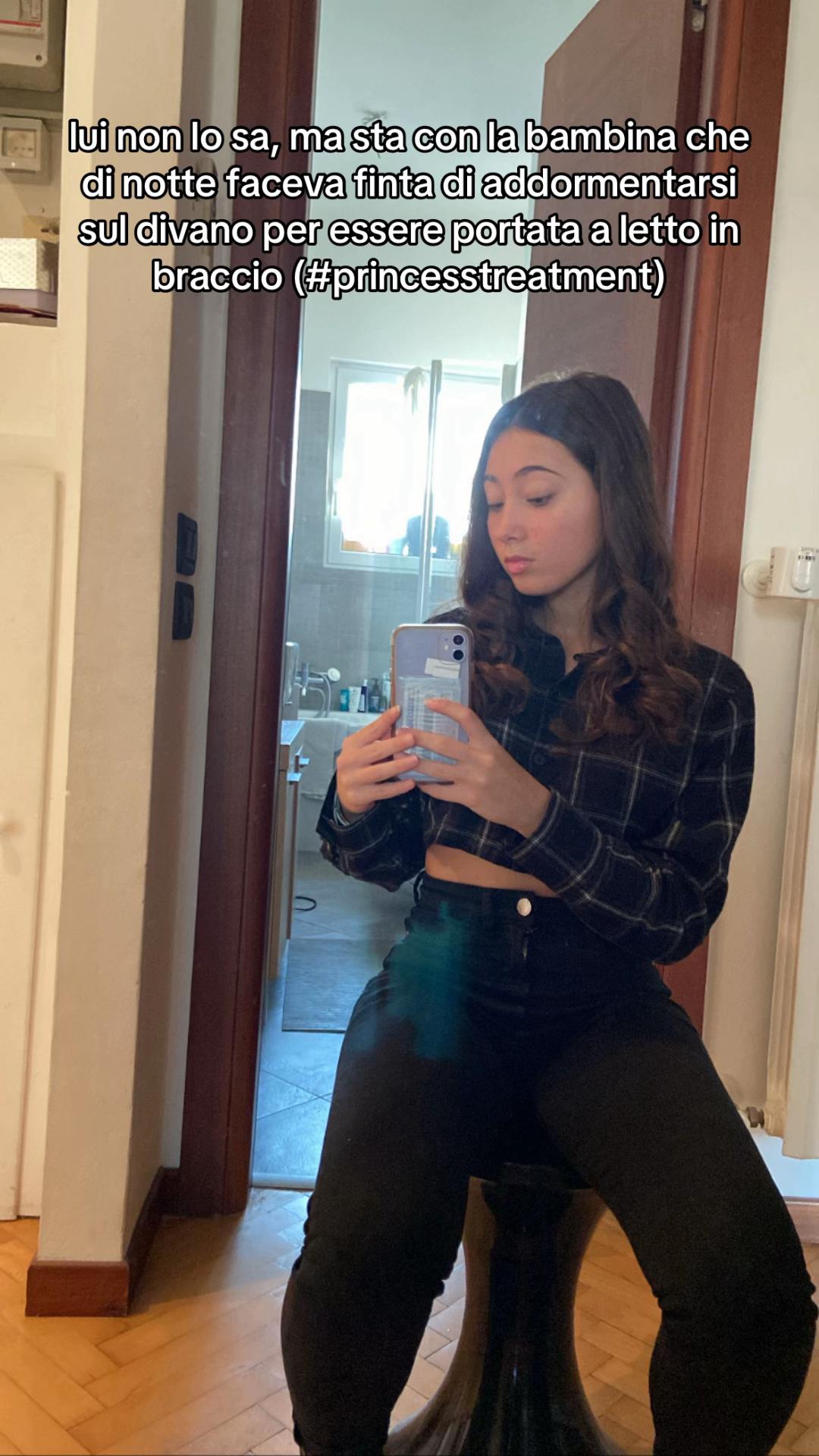 @alessiaisaia2005