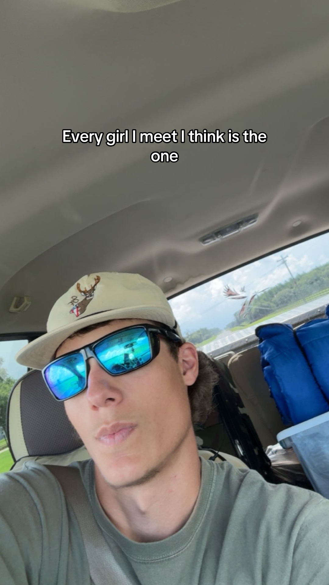 @𝒞𝓁𝒶𝓎 𝓅.💰🪶
