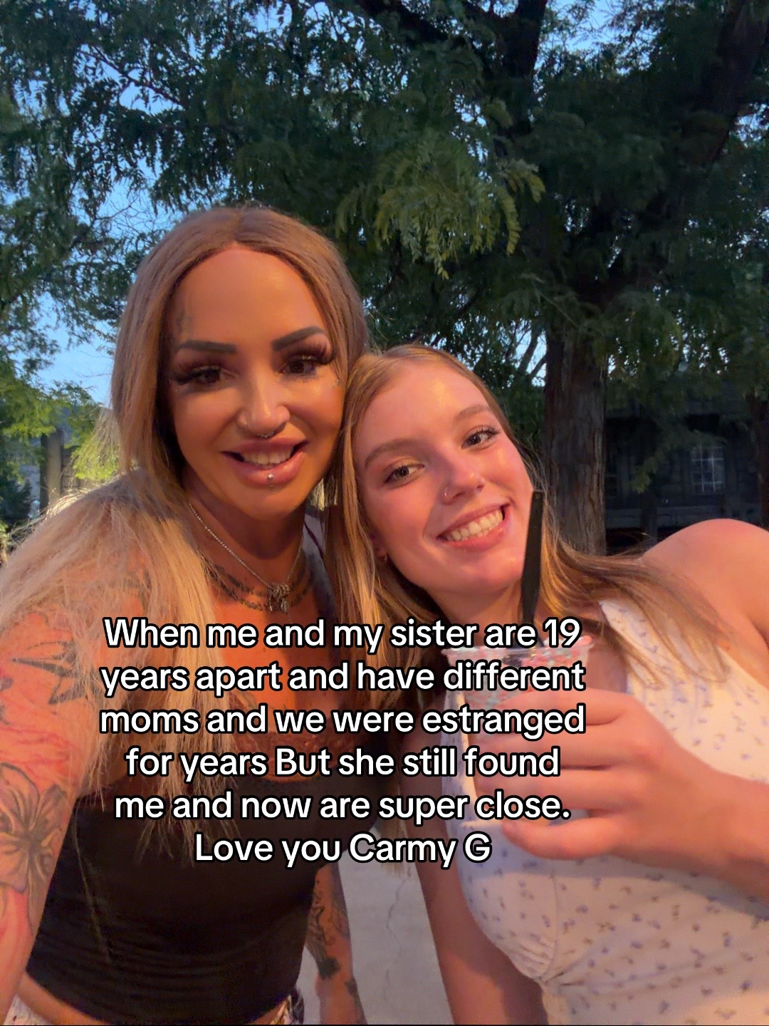 @Ashley
