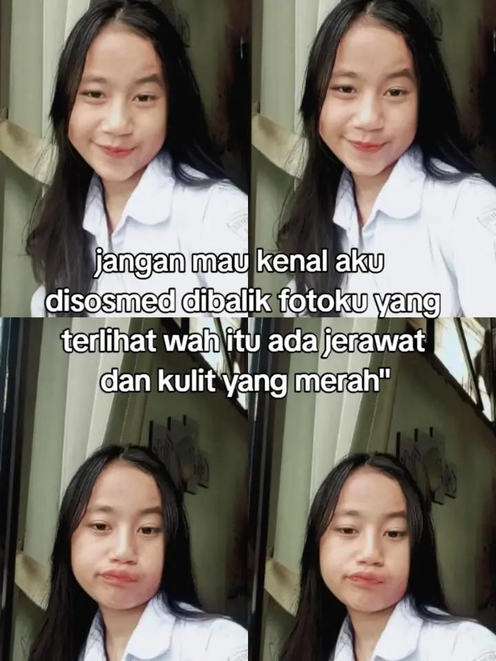 @umu_urlov🐣