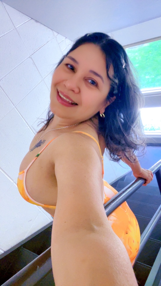 @María Mercedes🇻🇪
