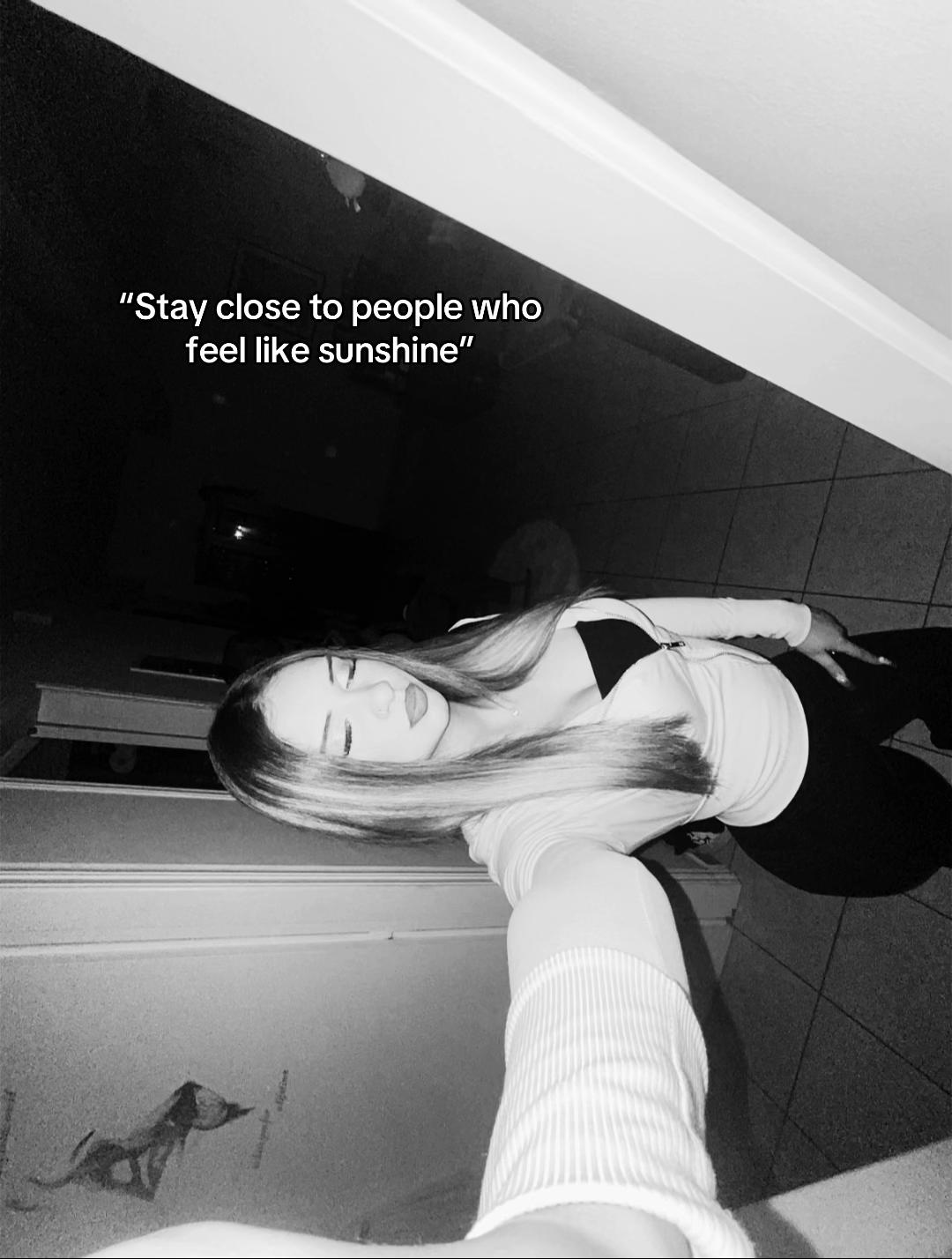 @Βας