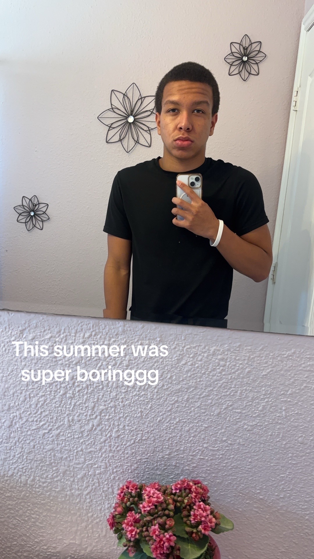 @_.7305k