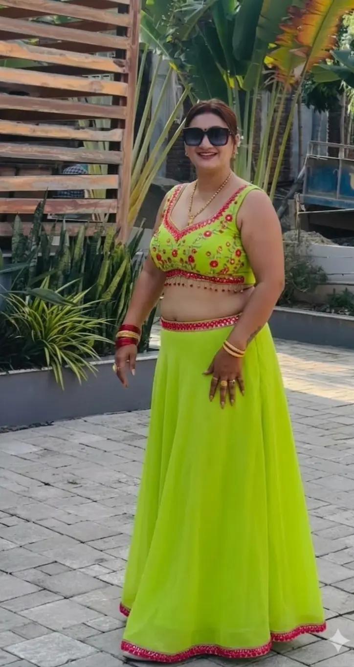 @Meenu.Mem.official