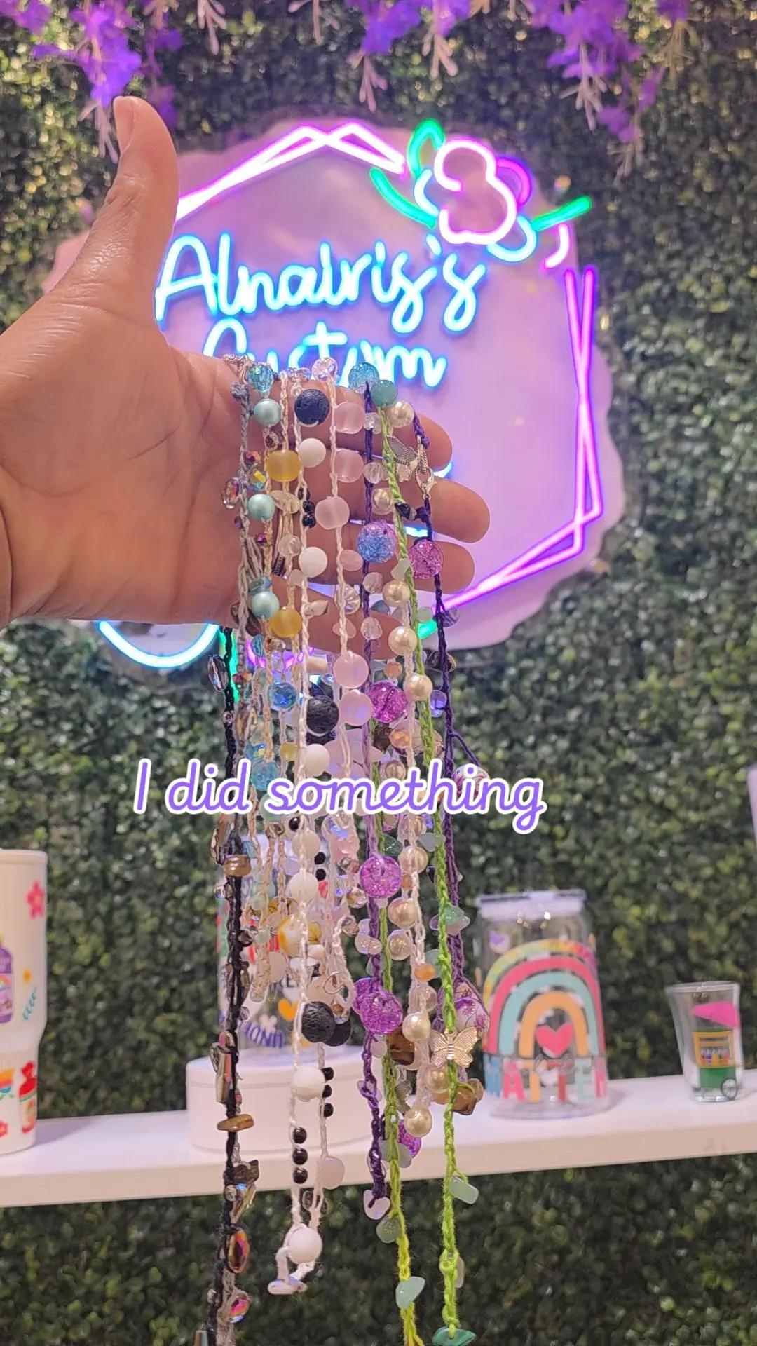 @Alnairis's Custom