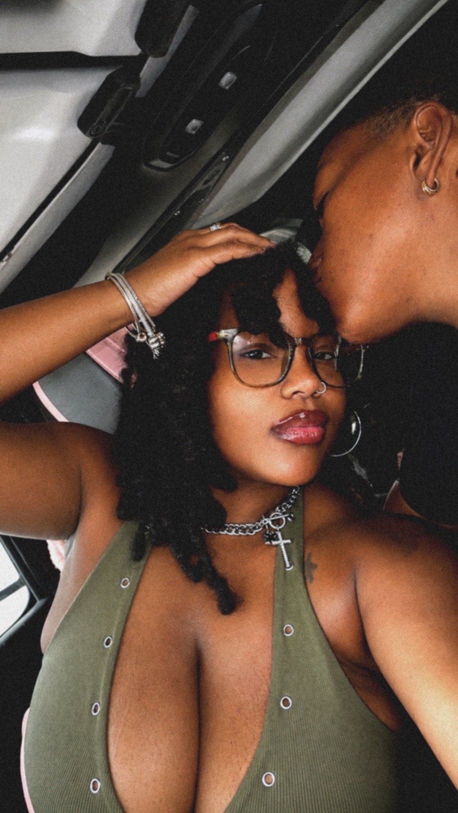 @justbreeforever