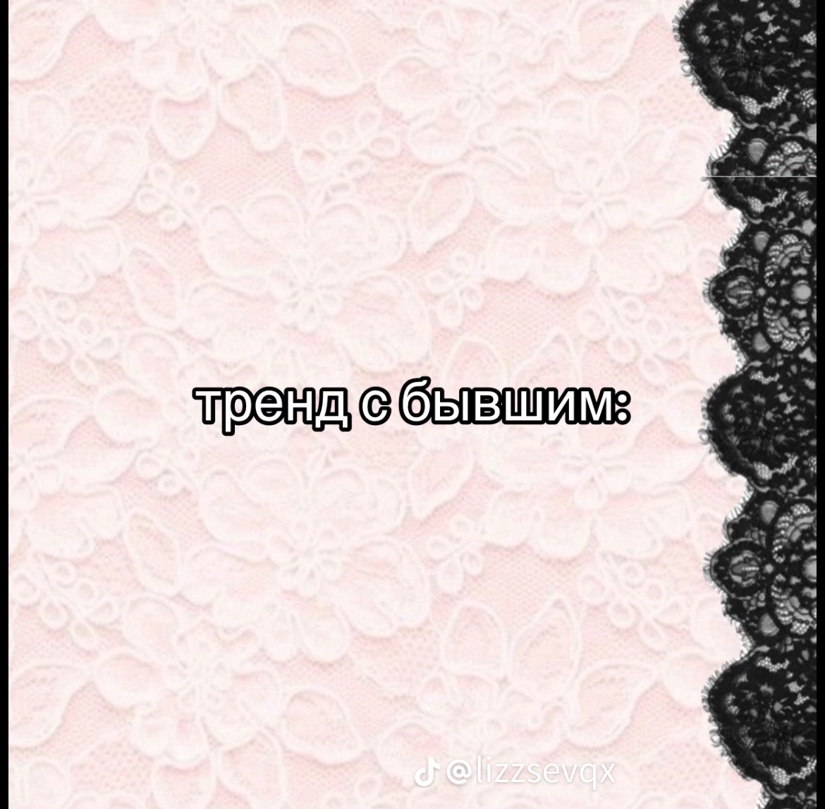 @девушка военного солдата ❤️