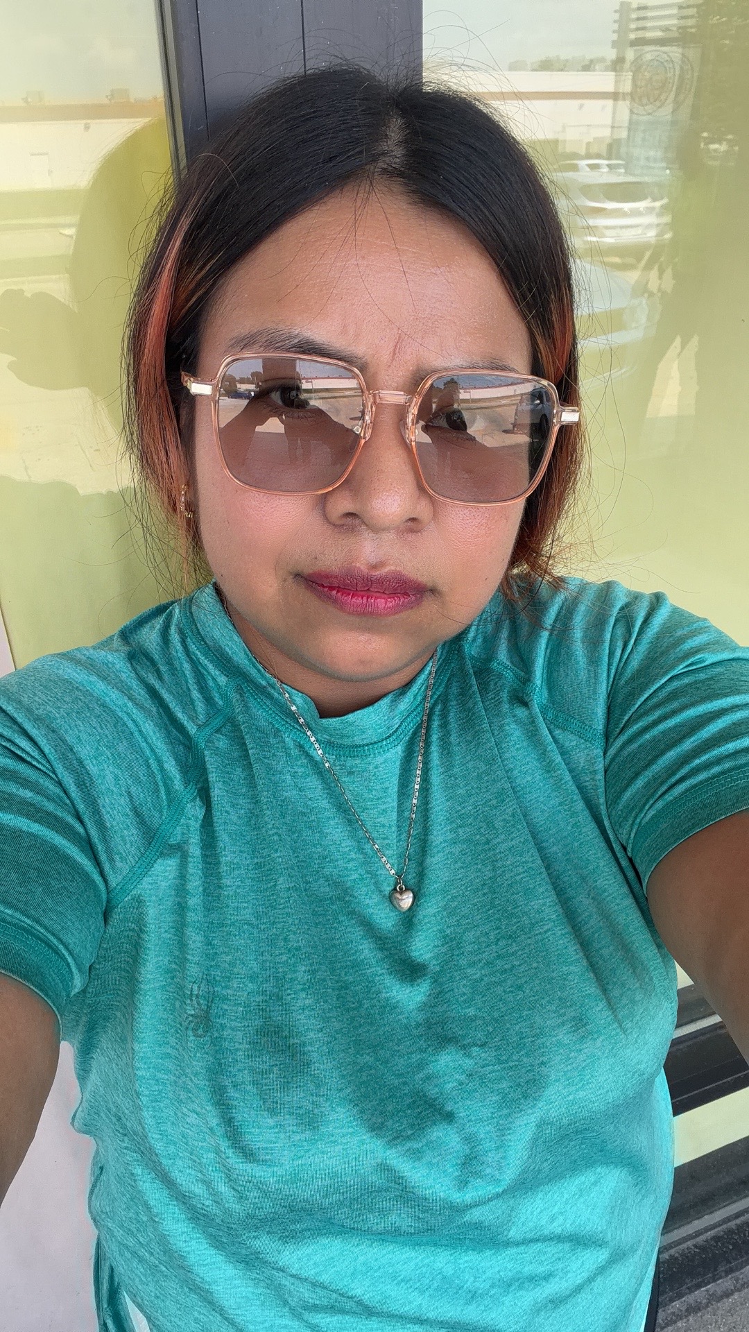 @katy de Rodriguez🇬🇹❤️🇺🇸