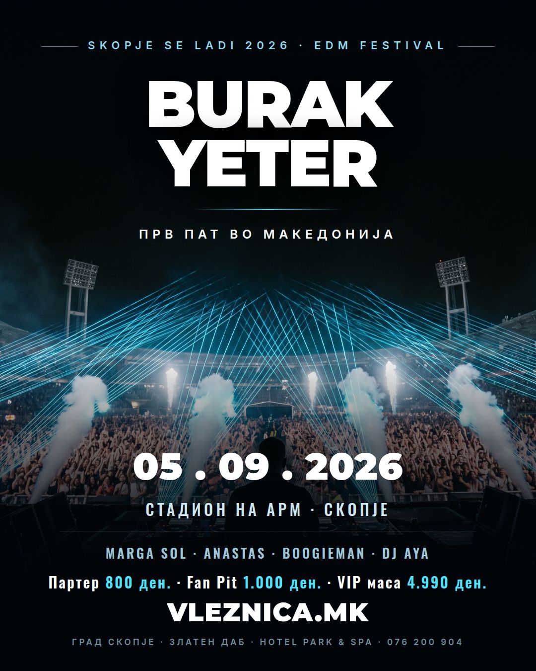 @Nastani SK